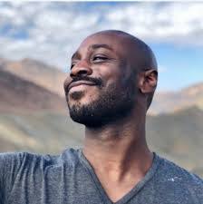 Frederick Alleyne's Instagram, Twitter & Facebook