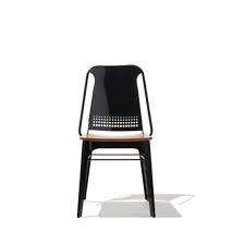 Dining Chairs Industrial Side Leather Dutch And Wood Dining Chairs Metal Dining Room Chairs Wood Dining Chairs Chair