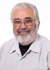 Afonso Ferreira 15555 para vereador de Santos Dumont em 2024. Veja  biografia, propostas e tudo sobre sua campanha!