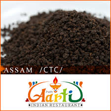 ｱｯｻﾑctc 1kg 1000g お買い得 業務用 通常便 紅茶 Ctc 茶葉 ｱｯｻﾑ ﾁｬｲ用茶葉 通販 神戸ｱｰﾙﾃｨｰ 14000円以上で送料無料 Rcp インドカレーの店神戸アールティー