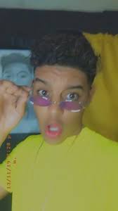 Oyeeee , CUANTOS ESTADOS EN WS? 😫😂 #destacame #ruedebotapincho  #foryourpage #bacalao #spain #1comedy #mexico #parati #elversanchez #viral  #funny