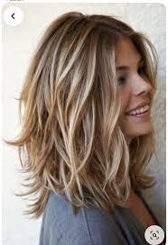 Dulce Xavier (dulcefxavier)