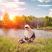 According to religious resources regarding halal and haram meat, there are general rulings and numerous standards; Common Halal And Non Halal Sea Foods International Shia News Agency