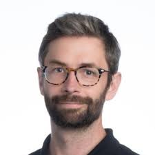 As I wrap up my last day in the office at Imagination Technologies, I want  to say a huge thank you to everyone I have worked with through my  internships and the