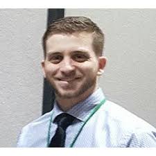 2018 ESIP Winter Meeting: Directory