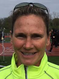 Mike DeMay builds Rush-Henrietta into track and field powerhouse