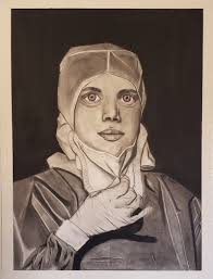 Spring 2020 Remote Student Showcase