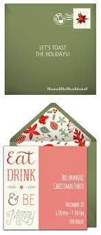 See more ideas about christmas invitations, christmas invitation wording, christmas party invitations. Holiday Party Invitation Wording
