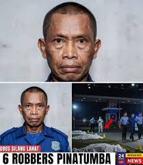 AVAILABLE AVAILABLE ☺️☺️