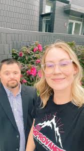 Join Our Canton Pop-Up Classes!, 📅 When:,