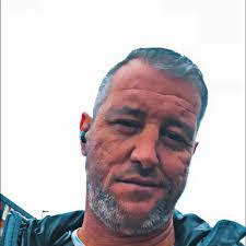 Paul Shadrac Copeland