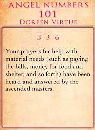 Pin By Mona Bouman Wardenaar On Angel Numbers Angel Numbers Numerology Numerology Life Path