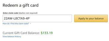 Maybe you would like to learn more about one of these? 21 Easy Ways To Earn Free Amazon Gift Cards Fast 2021 Update