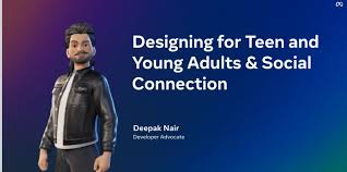 Ilhan Temel - Growth at Medal | LinkedIn
