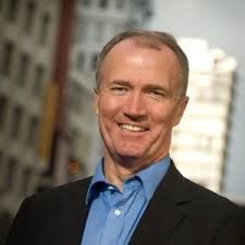 Last week, two months into my role as Chair, I had the opportunity,  together with Chief Executive Julian Elder and General Manager for Forests  to Biobased Products Florian Graichen, to present… |