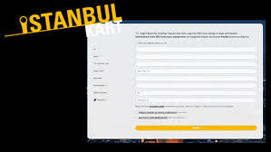 İstanbulkart ile hes kodu eşleştirmesini 15 ocak 2021 tarihine kadar yapmakta fayda var. Istanbulkart Hes Kodu Eslestirme Hatasi Ve Cozum Yollari Aktuelciyim