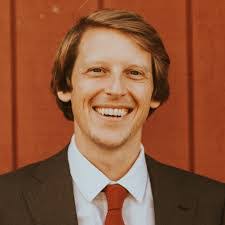 Jack Frederick's Instagram, Twitter & Facebook