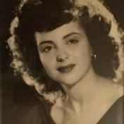 Decorte Family Obituaries