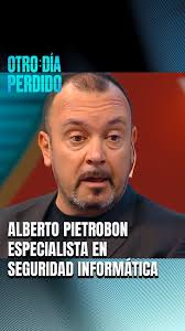 Los chicos de Viernes Trece en uno de los mejores stands del Lolla 🤩  #ViernesTrece #DRLEMON