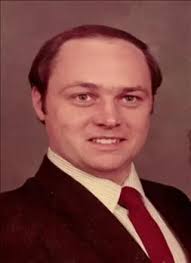 Obituary information for Gary James Weldon