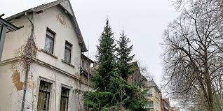 Die wohnanlage liegt in itzum im südöstlich gelegenen stadtteil von hildesheim. 1330 Leere Wohnungen In Hildesheim Das Will Die Stadt Tun Hildesheimer Allgemeine