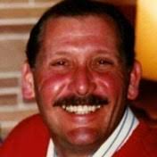 Candela Family Obituaries