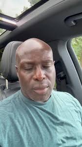 This message could save your life.