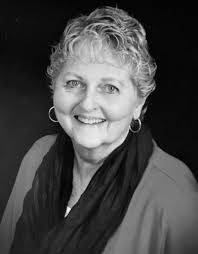 Jane Noble Obituary (2023)