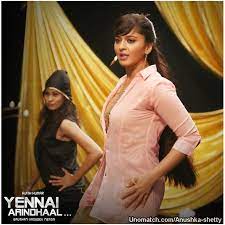Anushka shetty is an indian film actress. Anushka Shetty Unomatch Pics Career Instagram Bollywoo Flickr