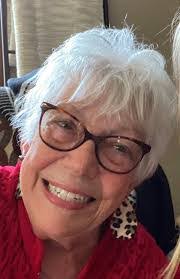 Catherine Simon's Instagram, Twitter & Facebook