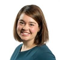 Anna Myles-Primakoff Email & Phone Number