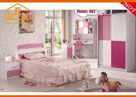 Used high end bedroom sets. Colourful Royal Used Kids Bedroom Sets Hot Beautiful 100 Handmade Wooden Wardrobe For Children Bedroom For Sale Kids Bedroom Manufacturer From China 105434130