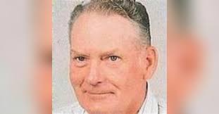 Howard Owen Luper Obituary