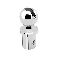 Check spelling or type a new query. Reese Elite Series Gooseneck