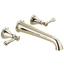 Maybe you would like to learn more about one of these? Delta Faucet Bathroom Faucets Torrco Design Center Kitchen Bath Hartford Stamford Danbury Fairfield New Haven Waterbury East Windsor