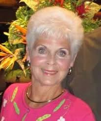 Margaret "Peg" Hendricks Obituary (2023)