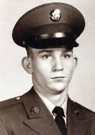 Tina Hogsett's Instagram, Twitter & Facebook