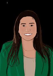 Bertelsmann Foundation Fellowship · Class of 2024