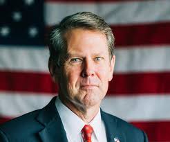 Goldwire family to celebrate matriarch's 100th birthday