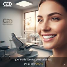 Te gustaría unas costillas con el sabor de Restaurante & Pollos Asados Las  Brasas ven y prueba nuestro platillo de Costilla o la presentación de  Costilla en Libra. 👌¡Pídelo a Domicilio! 😋