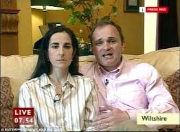 Charles ingram on the show. Charles Ingram Alchetron The Free Social Encyclopedia