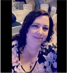 Academic Departments