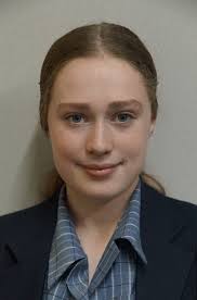 Congratulations to Katie St...