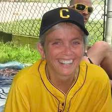 Fundraiser by Duane Ryan : A Memorial Dedication and Celebration of life