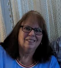 Face to face Friday. August 2023 to Dec 2024. 59 lbs down