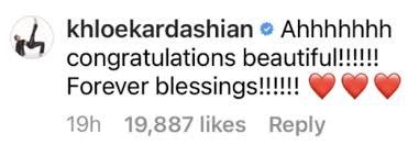 See what dalton gomez (daltongomez12) has discovered on pinterest, the world's biggest collection of ideas. Celebrities Congratulate Ariana Grande Dalton Gomez On Engagement Hollywood Life Pen Pusher Hackette