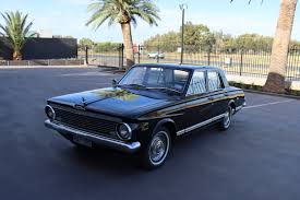 Image result for Formal Black 1973 Valiant