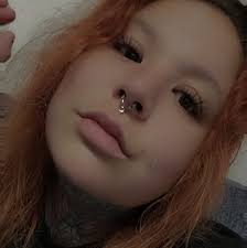 What is the price of a regular wristband at Knoebels?