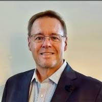 200+ "Rich Vaughn" profiles