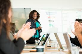 Quelles sont ses particularités ? Bachelor Rh Charge D Administration En Ressources Humaines Formation Conditions D Acces Et Debouches Dudee Go